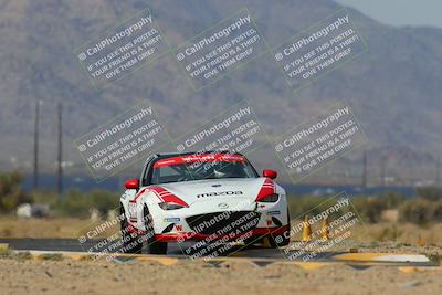 media/Mar-29-2025-Pro Autosports (Sat) [[89b1c017ad]]/2-Green Group/Session 2 (Turns 16 and 17 Exit)/